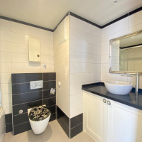 3+1 full aktiviteli  daire