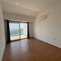 3+1 full aktiviteli  daire