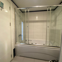 3+1 full aktiviteli  daire