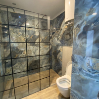 3+1 full aktiviteli  daire