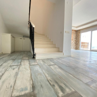 3+1 full aktiviteli  daire