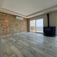 3+1 full aktiviteli  daire