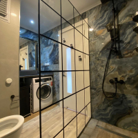 3+1 full aktiviteli  daire