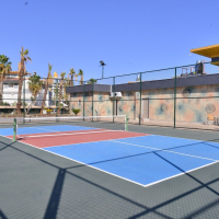 5 YILDIZ OTEL İÇİNDE 3+1 DAİRE