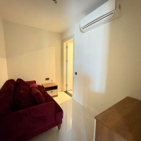 5 YILDIZ OTEL İÇİNDE 3+1 DAİRE