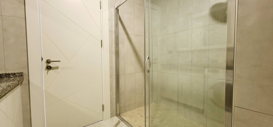 2+1 AYRI MUTFAK VATANDAŞLIK VE İKAMETE UYGUN