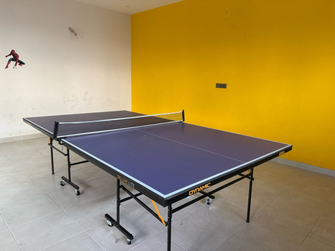 2+1 AYRI MUTFAK VATANDAŞLIK VE İKAMETE UYGUN