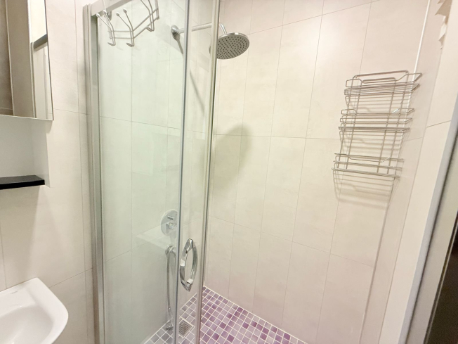 2+1 AYRI MUTFAK VATANDAŞLIK VE İKAMETE UYGUN