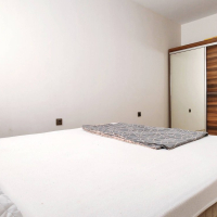 2+1 AYRI MUTFAK VATANDAŞLIK VE İKAMETE UYGUN