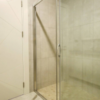 2+1 AYRI MUTFAK VATANDAŞLIK VE İKAMETE UYGUN