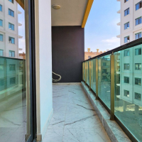 2+1 AYRI MUTFAK VATANDAŞLIK VE İKAMETE UYGUN