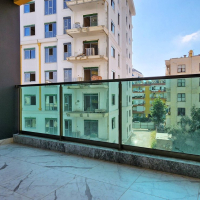 2+1 AYRI MUTFAK VATANDAŞLIK VE İKAMETE UYGUN