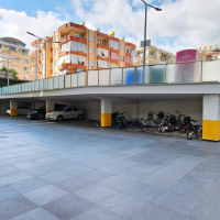 2+1 AYRI MUTFAK VATANDAŞLIK VE İKAMETE UYGUN