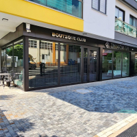 2+1 AYRI MUTFAK VATANDAŞLIK VE İKAMETE UYGUN