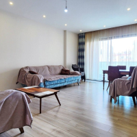 2+1 AYRI MUTFAK VATANDAŞLIK VE İKAMETE UYGUN