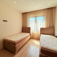 2+1 AYRI MUTFAK VATANDAŞLIK VE İKAMETE UYGUN