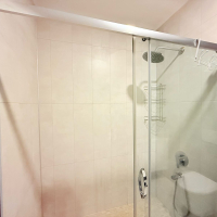 2+1 AYRI MUTFAK VATANDAŞLIK VE İKAMETE UYGUN