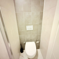 2+1 AYRI MUTFAK VATANDAŞLIK VE İKAMETE UYGUN