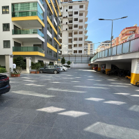 2+1 AYRI MUTFAK VATANDAŞLIK VE İKAMETE UYGUN