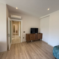 2+1 AYRI MUTFAK VATANDAŞLIK VE İKAMETE UYGUN