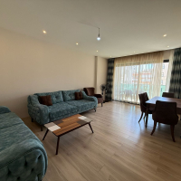 2+1 AYRI MUTFAK VATANDAŞLIK VE İKAMETE UYGUN