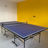 2+1 AYRI MUTFAK VATANDAŞLIK VE İKAMETE UYGUN