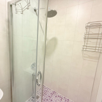 2+1 AYRI MUTFAK VATANDAŞLIK VE İKAMETE UYGUN