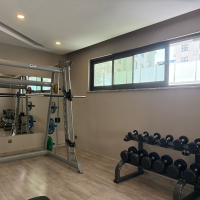 2+1 AYRI MUTFAK VATANDAŞLIK VE İKAMETE UYGUN