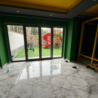 Квартира 2+1 в Тосмуре (Алания) — готовая к проживанию и аренде, с инфраструктурой и удобной локацией