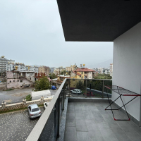 Квартира 2+1 в Тосмуре (Алания) — готовая к проживанию и аренде, с инфраструктурой и удобной локацией