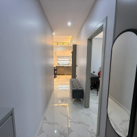 Квартира 2+1 в Тосмуре (Алания) — готовая к проживанию и аренде, с инфраструктурой и удобной локацией