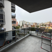 Квартира 2+1 в Тосмуре (Алания) — готовая к проживанию и аренде, с инфраструктурой и удобной локацией