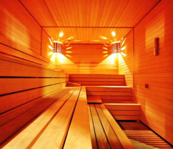 Садовый дуплекс 3+1 в Каргыджаке у моря — для жизни, отдыха и покупки под гражданство