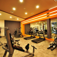 Садовый дуплекс 3+1 в Каргыджаке у моря — для жизни, отдыха и покупки под гражданство