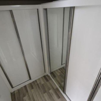 Садовый дуплекс 3+1 в Каргыджаке у моря — для жизни, отдыха и покупки под гражданство