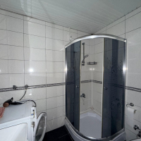 ALANYUM AVM KARŞISI BAKIMLI SİTE İÇERİSİNDE 1+1 EŞYALI DAİRE