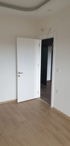 AKTİVİTELİ  1+1 EŞYASIZ SATILIK DAİRE