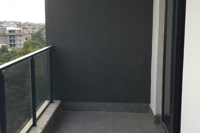 Недорогая квартира 1+1 в Алании (Оба) — новая, с инфраструктурой, подходит для жизни и инвестиций