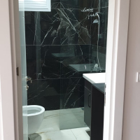 AKTİVİTELİ  1+1 EŞYASIZ SATILIK DAİRE