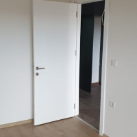 AKTİVİTELİ  1+1 EŞYASIZ SATILIK DAİRE