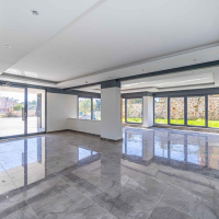 AKTİVİTELİ  1+1 EŞYASIZ SATILIK DAİRE