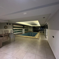 DENİZ MANZARALI 1+1 FULL SIFIR MOBİLYA SATILIK DAİRE
