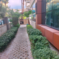 Квартира — Клеопатра · R28-5520 — фото 13