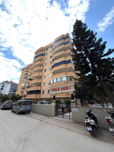 2+1 UYGUN FİYATTA GENİŞ DAİRE