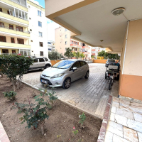 2+1 UYGUN FİYATTA GENİŞ DAİRE