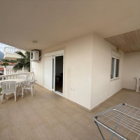 Вилла 3+2 с панорамным видом на море и Аланию в Каргыджаке — просторный дом для жизни и отдыха