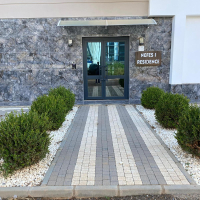 1+1 GÜNLÜK KİRAYA UYGUN