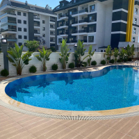 1+1 GÜNLÜK KİRAYA UYGUN