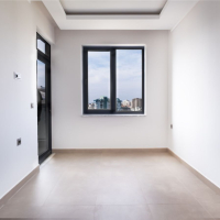 1+1 yeni bina full aktiviteli daire