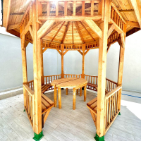 YENİ BİNA AKTİVİTELİ EŞYALI 1+1 SATILIK DAİRE